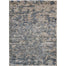 Ellora ELL04 Flooring by Nourison