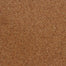 Classic Collection Flooring by We Cork