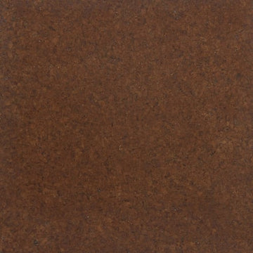 Medium Shade - Stained (W/Greenshield)