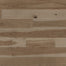 Sweet Memories Engineered - Hickory in Clay Marbles - 5" Hardwood