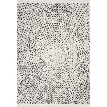 53" x 73"