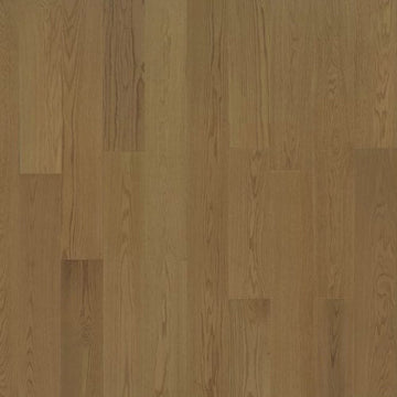 Clear Oak
