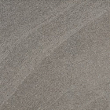 Gray 24"x24"