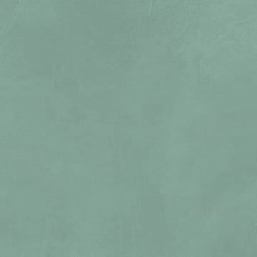 Light Green 20"x47" Matte