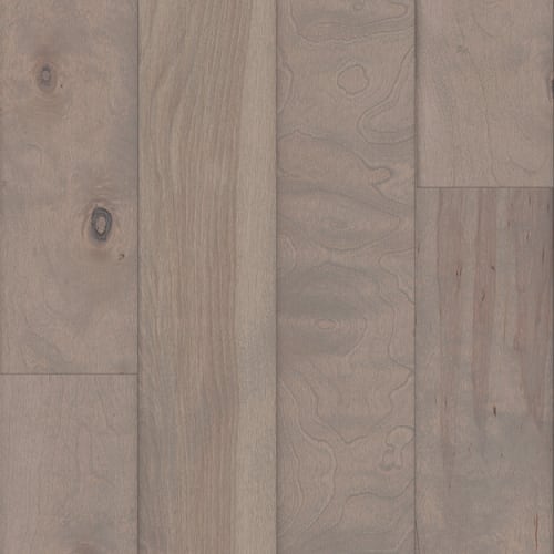 Hometown EleganceÃ¢â‚¬Å¡ in Coastal Island Hardwood