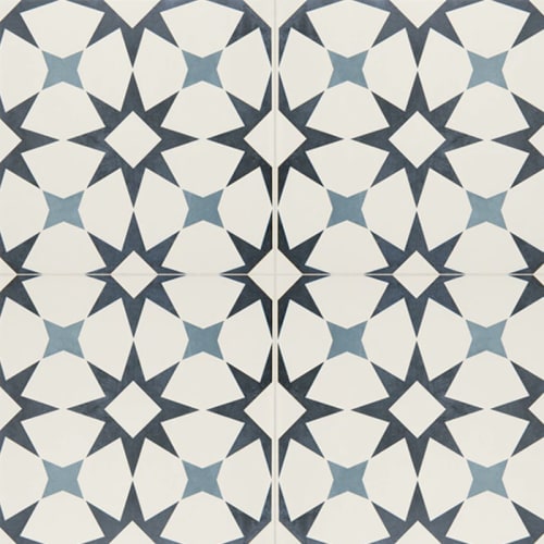 Memoir Flooring by Dal-Tile