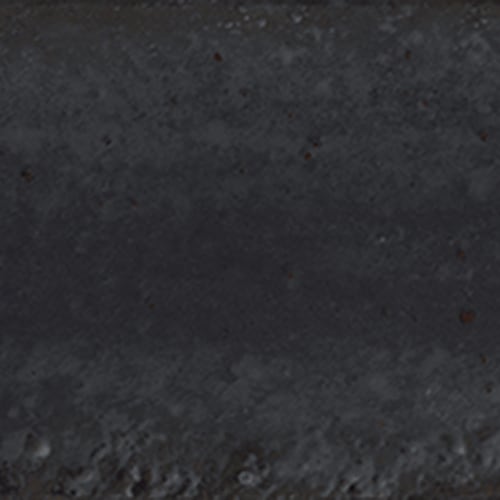 Virginia Tile in Chalmers Tile