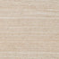 Sign Flooring by Atlas Concorde