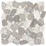 Emser Tile in Cultura Natural Stone