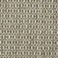 Curacao in Flint Carpet