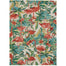Sun N' Shade SND75 Flooring by Nourison