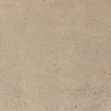 Taupe 24"x48" Matte