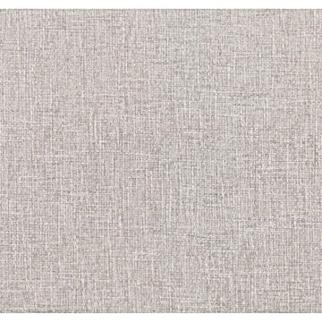 Light Gray 12"x24"