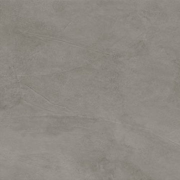 Grey 24"x24" Matte