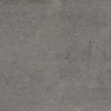 Dark Gray 24"x48" Matte
