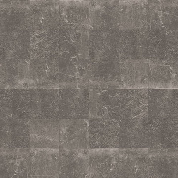 Black Mosaic