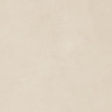Beige 20"x47" Matte
