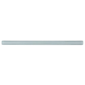 Euphoria Serenity Pencil