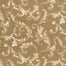DA VINCI in Belgian Beige Carpet