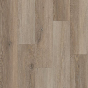 Denali Oak