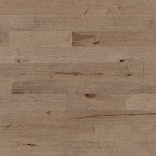 Escape Engineered - Maple