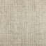Deva Fossil Flooring by Antrim (Stanton)