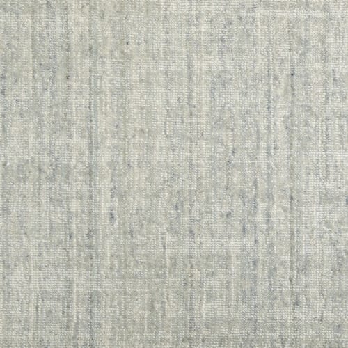 Deva Lagoon Flooring by Antrim (Stanton)