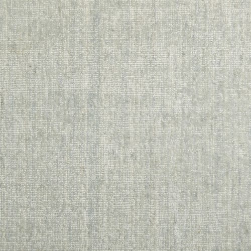 Deva Mist Flooring by Antrim (Stanton)