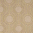 Wilton Essence Devon Court in Clay Carpet