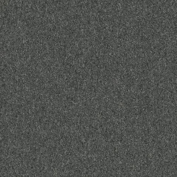 Composite