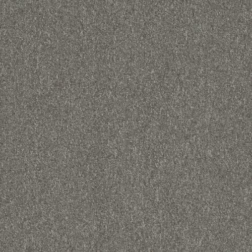 Diversified Tile | Engineered Floors - Pentz