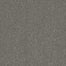 Diversified Tile | Engineered Floors - Pentz