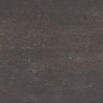 Black 12"x23"
