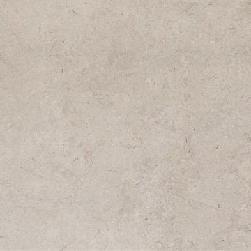Light Gray 24"x24" Matte