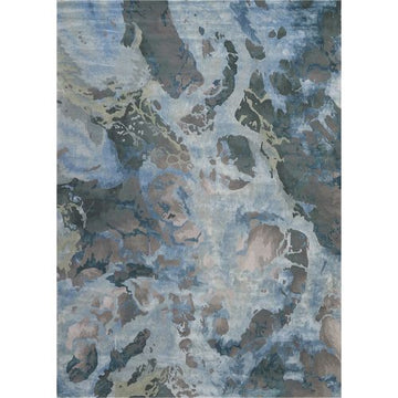 99" x 139"