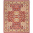 Majestic MST04 Flooring by Nourison