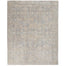 Lustrous Weave LUW01 Flooring by Nourison