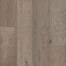 Rustic Directions in Dream State Hardwood