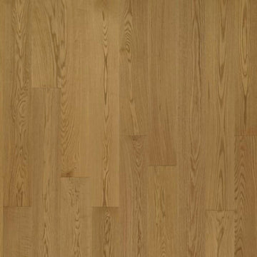 Dream Oak
