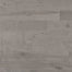 Imagine Engineered - Maple Duramatt in Driftwood - 4 1/4" Hardwood
