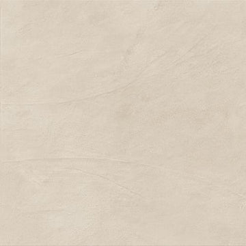 Beige 24"x24" Matte