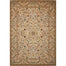 TIMELESS TML16 Flooring by Nourison