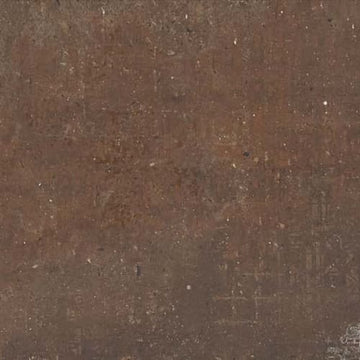 Brown 23"x47"