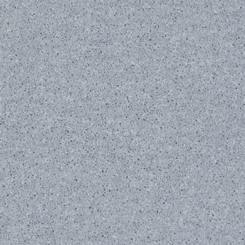 All Star Weekend I 15' in Silver Spoon Carpet