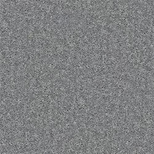 All Star Weekend II 15'