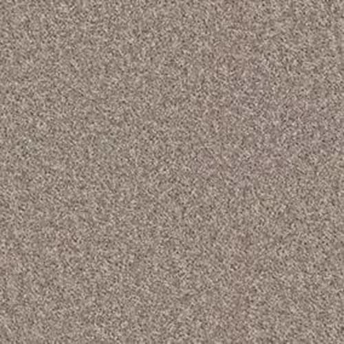 All Star Weekend I 12