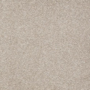 Balanced Beige
