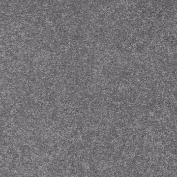 Aluminum