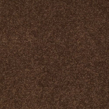 Cocoa