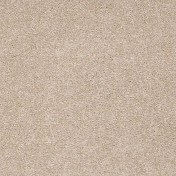 Antique White